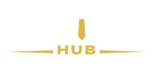 light logo