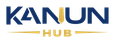 KANUN HUB