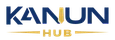 KANUN HUB