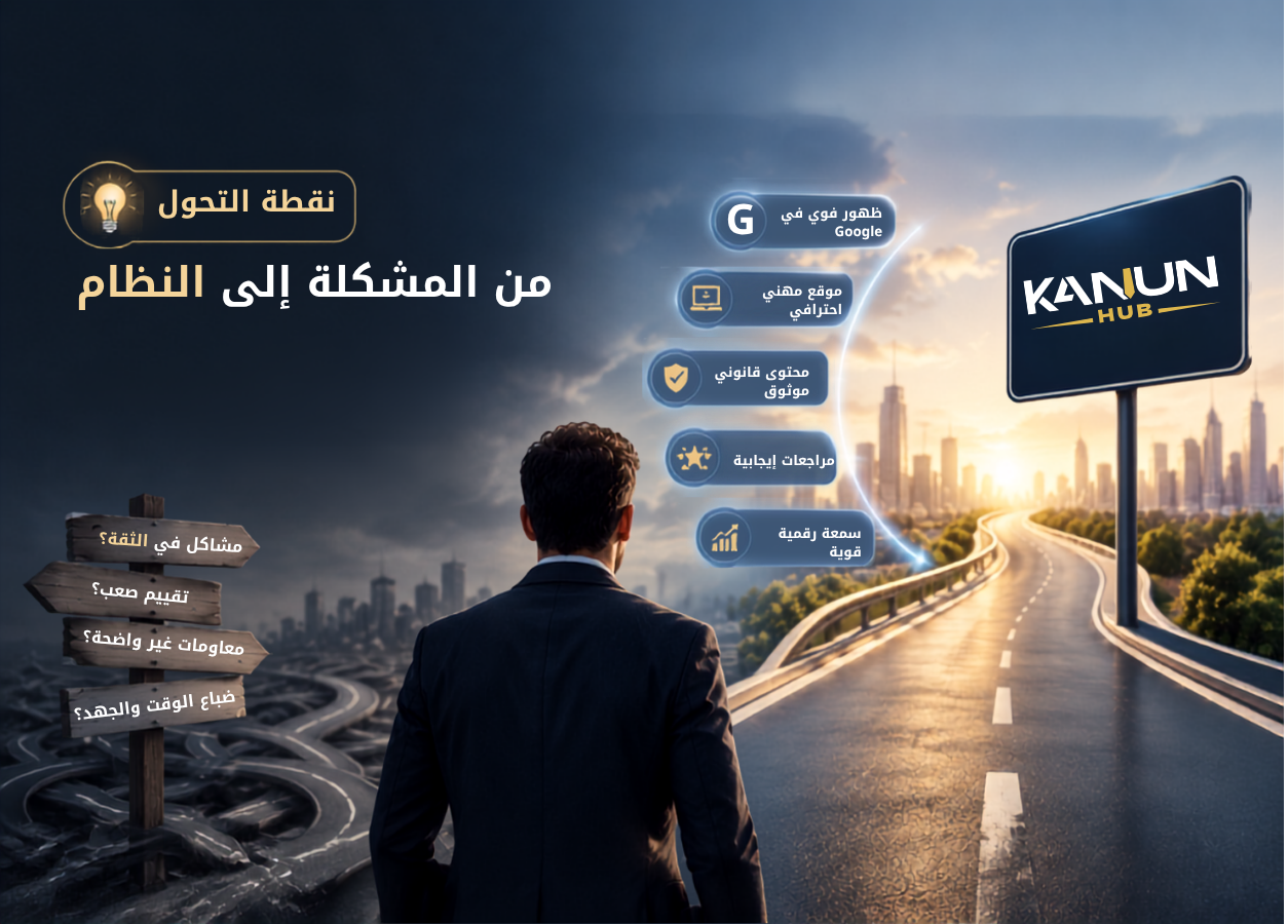 LOGO KH.pdf (2)
